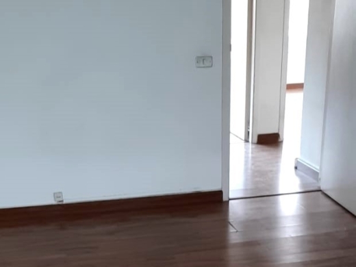 3-Bedroom Apartment For Rent in Achrafieh, Near Sassine Square