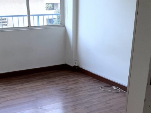 3-Bedroom Apartment For Rent in Achrafieh, Near Sassine Square — 3