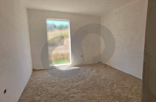 SEA AND MOUNTAIN VIEW, UNDER CONSTRUCTION, RECHDEBIN-KOURA, رشدبين, REF#YT139375 — 4