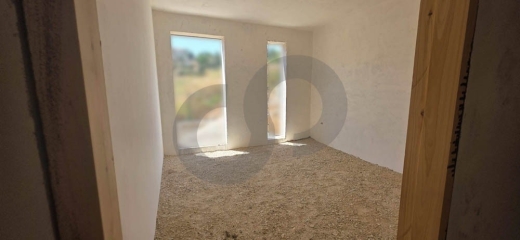 SEA AND MOUNTAIN VIEW, UNDER CONSTRUCTION, RECHDEBIN-KOURA, رشدبين, REF#YT139375 — 3