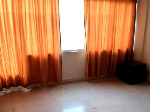 2-Bedroom Apartment For Rent in a Calm Street in Achrafieh, Sassine — 3