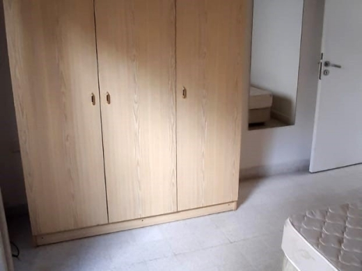 2-Bedroom Apartment For Rent in a Calm Street in Achrafieh, Sassine — 4