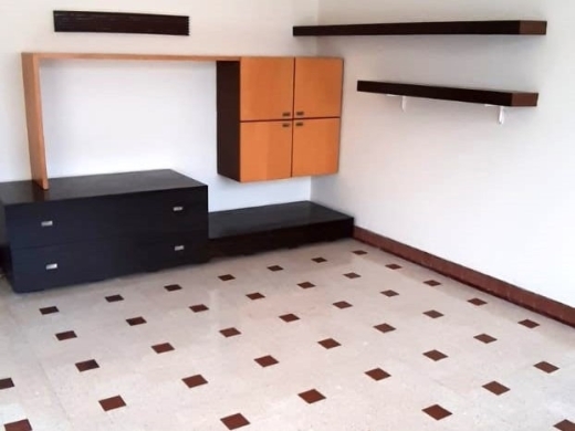 2-Bedroom Apartment For Rent in a Calm Street in Achrafieh, Sassine