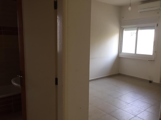 Apartment for Rent in Jbeil Near the Old Souks — 5