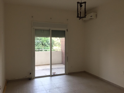 Apartment for Rent in Jbeil Near the Old Souks — 3
