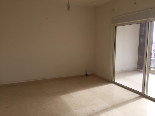 Apartment for Rent in Jbeil Near the Old Souks — 6