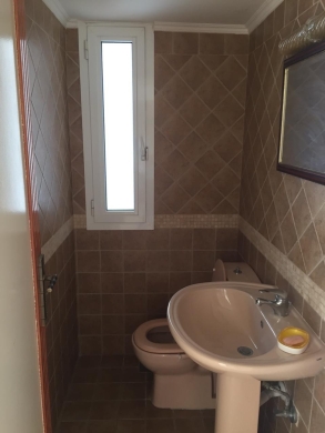 Apartment for Rent in Jbeil Near the Old Souks — 7