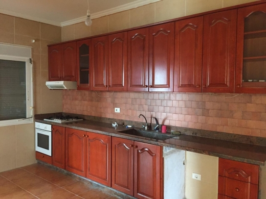 Apartment for Rent in Jbeil Near the Old Souks