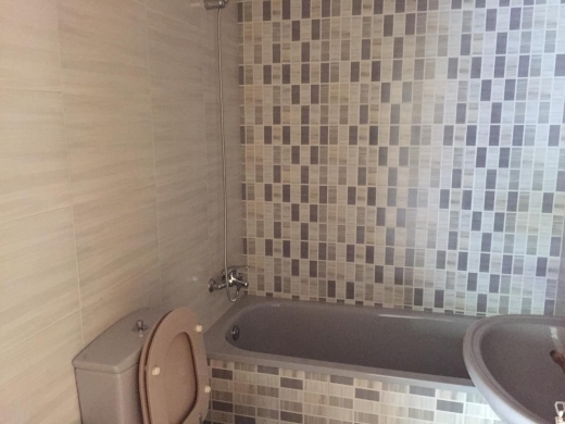 Apartment for Rent in Jbeil Near the Old Souks — 8
