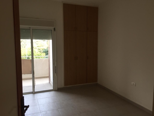 Apartment for Rent in Jbeil Near the Old Souks — 4