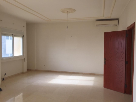 Apartment for Rent in Jbeil Near the Old Souks — 2