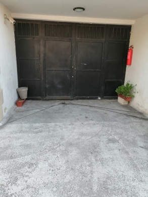 An Open Space Warehouse For Sale in Roumie