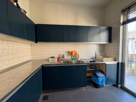 Fully Furnished Apartment For Sale in Ain Al Remmane — 3