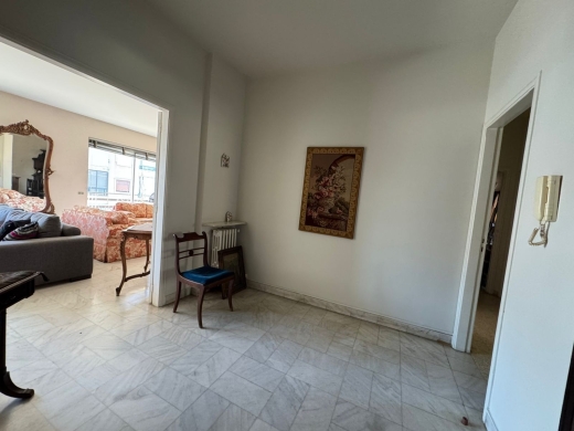 Fully Furnished Apartment For Sale in Ain Al Remmane — 4
