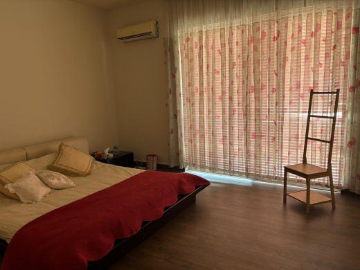 Fully Furnished Apartment For Sale in Ain Al Remmane — 6