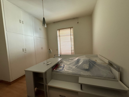 Fully Furnished Apartment For Sale in Ain Al Remmane — 7