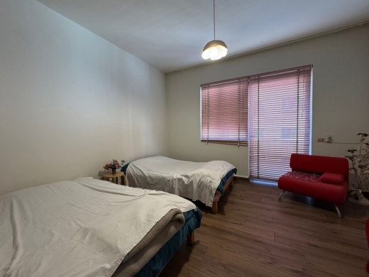 Fully Furnished Apartment For Sale in Ain Al Remmane — 5
