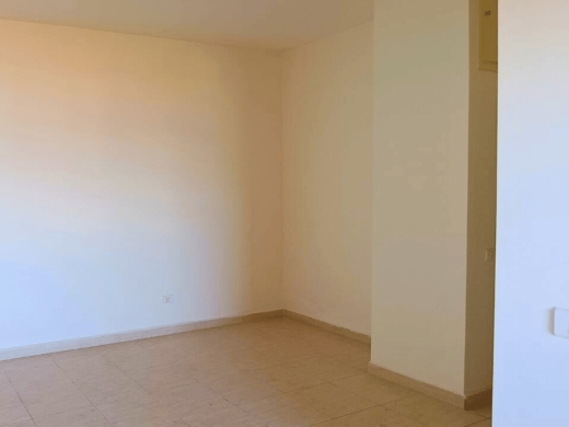 2-Bedroom Apartment For Sale In Bouar With Panoramic Seaview — 7