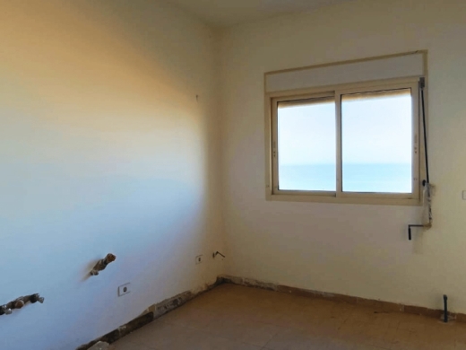 2-Bedroom Apartment For Sale In Bouar With Panoramic Seaview — 5