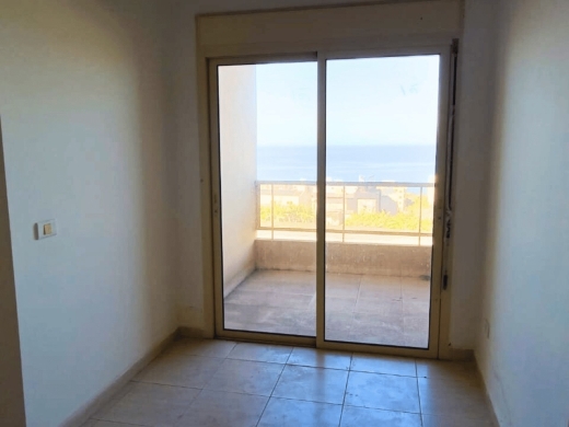 2-Bedroom Apartment For Sale In Bouar With Panoramic Seaview — 3
