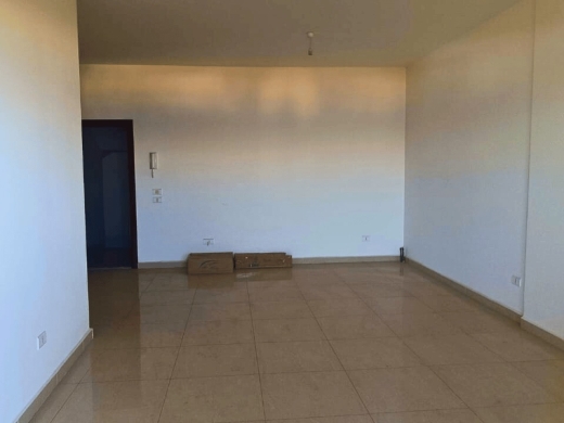 2-Bedroom Apartment For Sale In Bouar With Panoramic Seaview — 4