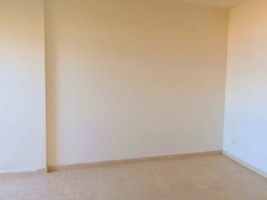 2-Bedroom Apartment For Sale In Bouar With Panoramic Seaview — 6