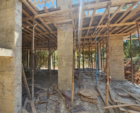 Under construction/Installment Plan Available/North/Koura-الكورة/REF#PC139149 — 6