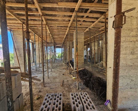 Under construction/Installment Plan Available/North/Koura-الكورة/REF#PC139149 — 7