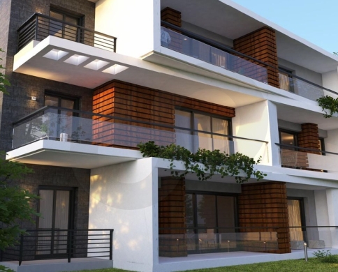Under construction/Installment Plan Available/North/Koura-الكورة/REF#PC139149 — 2