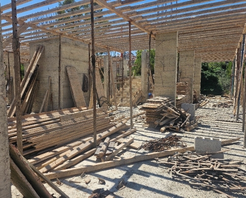 Under construction/Installment Plan Available/North/Koura-الكورة/REF#PC139149 — 5