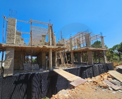 Under construction/Installment Plan Available/North/Koura-الكورة/REF#PC139149 — 4