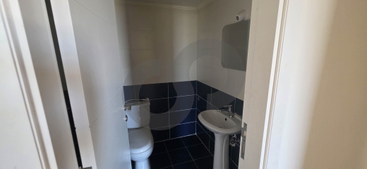 GREAT DEAL, AMAZING LOCATION, KFARAKKA-KOURA, كفرعقا, REF#YT139083 — 5