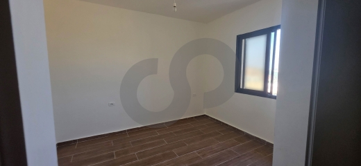GREAT DEAL, AMAZING LOCATION, KFARAKKA-KOURA, كفرعقا, REF#YT139083 — 3