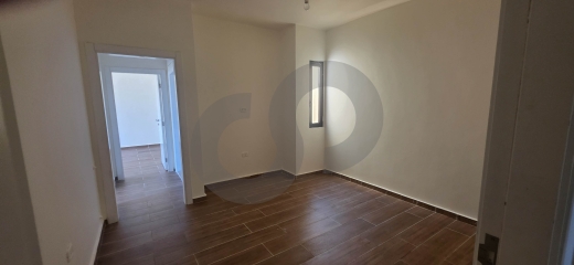 GREAT DEAL, AMAZING LOCATION, KFARAKKA-KOURA, كفرعقا, REF#YT139083 — 2