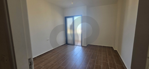 GREAT DEAL, AMAZING LOCATION, KFARAKKA-KOURA, كفرعقا, REF#YT139083 — 4