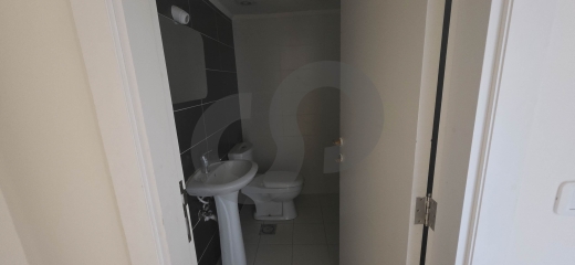 GREAT DEAL, AMAZING LOCATION, KFARAKKA-KOURA, كفرعقا, REF#YT139083 — 8