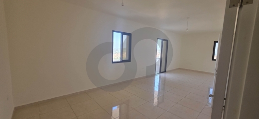 GREAT DEAL, AMAZING LOCATION, KFARAKKA-KOURA, كفرعقا, REF#YT139083 — 13