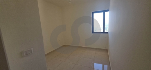 GREAT DEAL, AMAZING LOCATION, KFARAKKA-KOURA, كفرعقا, REF#YT139083 — 6