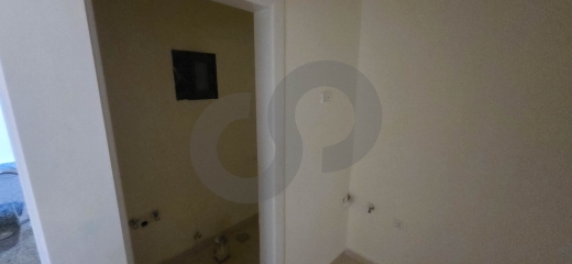 GREAT DEAL, AMAZING LOCATION, KFARAKKA-KOURA, كفرعقا, REF#YT139083 — 7