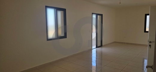 GREAT DEAL, AMAZING LOCATION, KFARAKKA-KOURA, كفرعقا, REF#YT139083 — 12