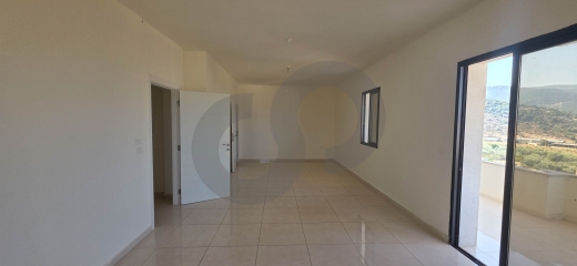 GREAT DEAL, AMAZING LOCATION, KFARAKKA-KOURA, كفرعقا, REF#YT139083 — 9