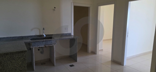GREAT DEAL, AMAZING LOCATION, KFARAKKA-KOURA, كفرعقا, REF#YT139083 — 11