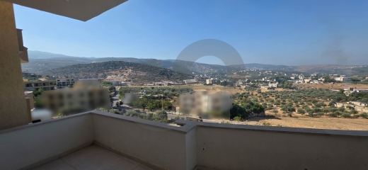 GREAT DEAL, AMAZING LOCATION, KFARAKKA-KOURA, كفرعقا, REF#YT139083 — 15