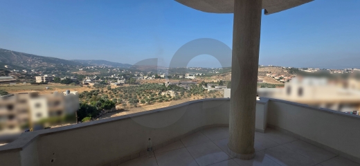 GREAT DEAL, AMAZING LOCATION, KFARAKKA-KOURA, كفرعقا, REF#YT139083 — 14