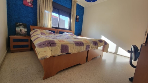 Spacious Apartment For Sale in Monteverde — 8