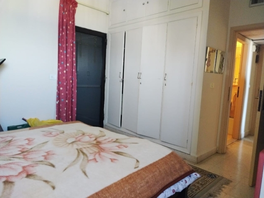 Triplex House With Seaview & 40 SQM Terrace For Sale in Haret Sakher — 13