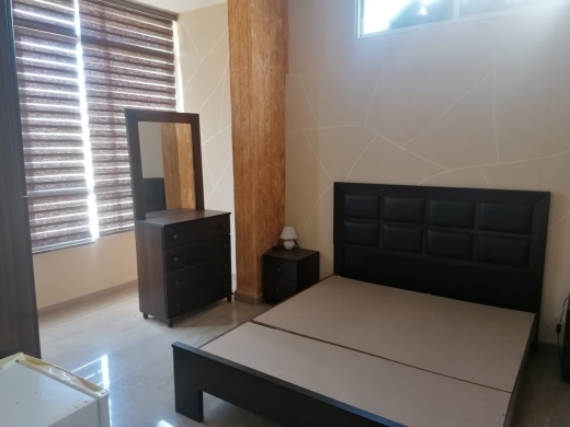 2-Bedroom Apartment For Sale in Aamchit — 5