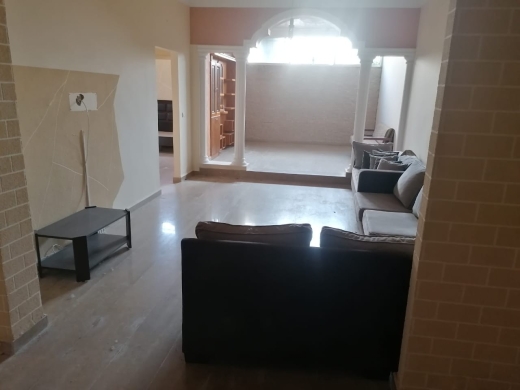 2-Bedroom Apartment For Sale in Aamchit — 6