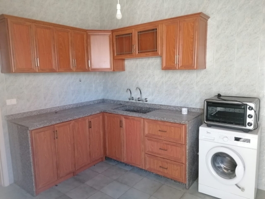 2-Bedroom Apartment For Sale in Aamchit — 2