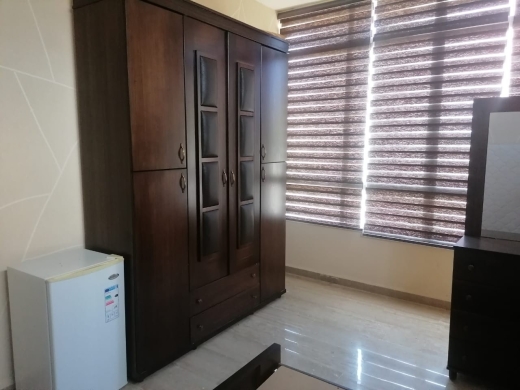 2-Bedroom Apartment For Sale in Aamchit — 3